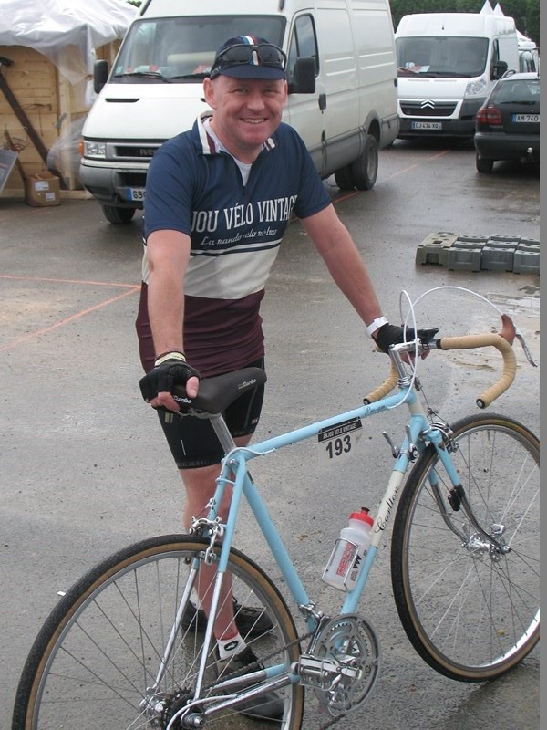 IMG_0481 (Copier).JPG