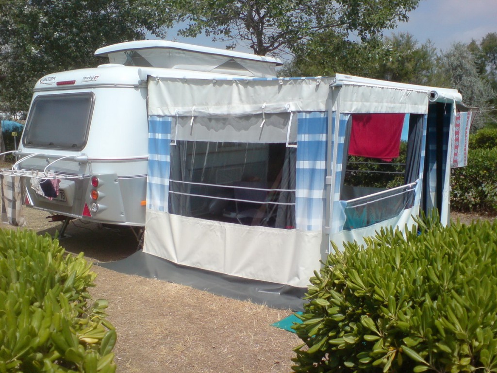 DSC00004_redimensionner.JPG