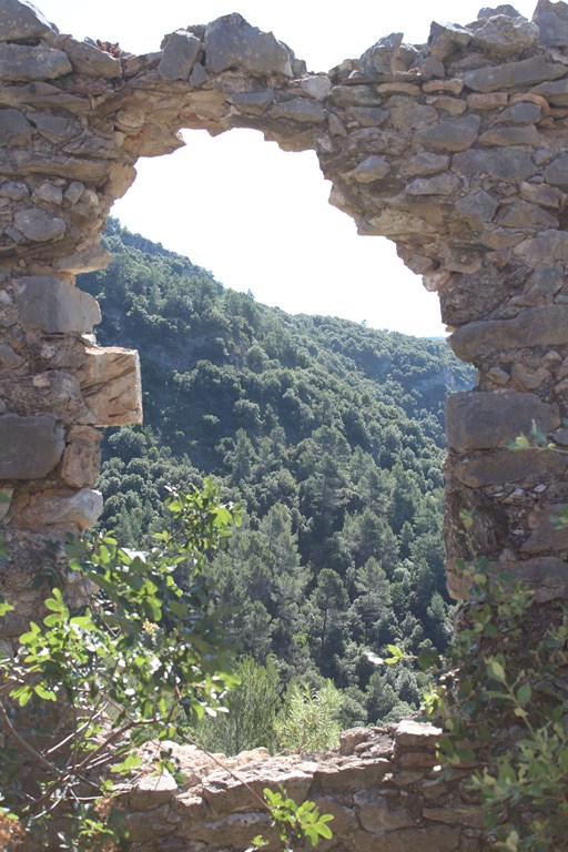 eribafestalbanya2013 647 (Copier).JPG