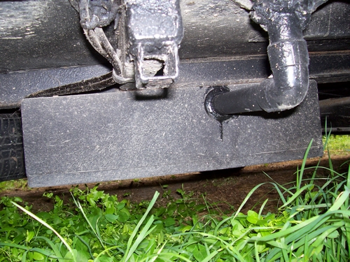 100_1010-07023.jpg