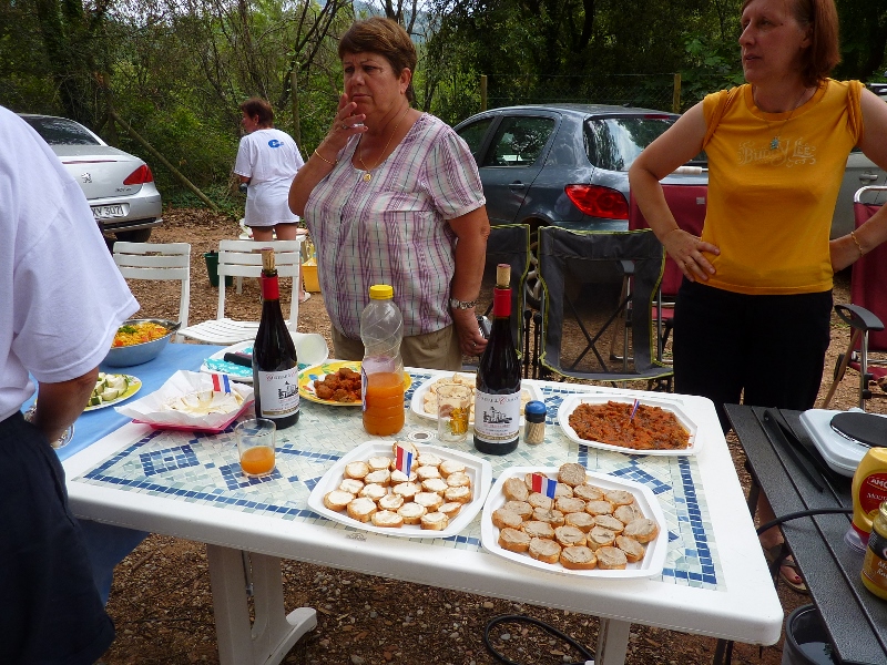 P1090190 (800x600).jpg