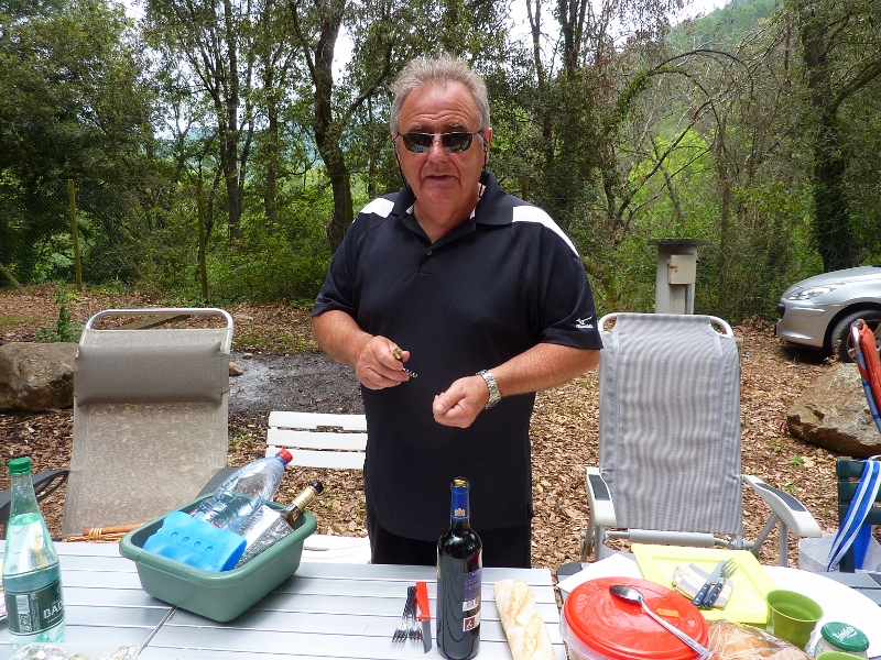 P1090194 (800x600).jpg