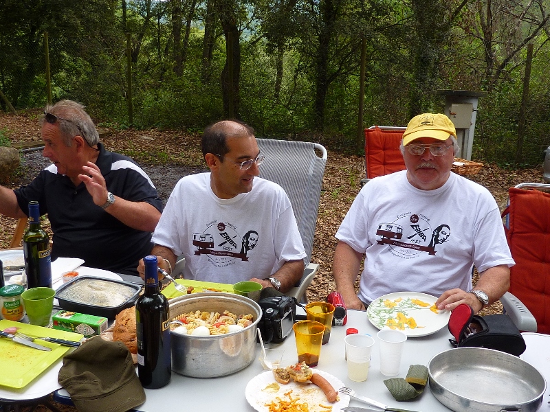 P1090200 (800x600).jpg