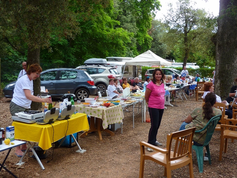 P1090210 (800x600).jpg