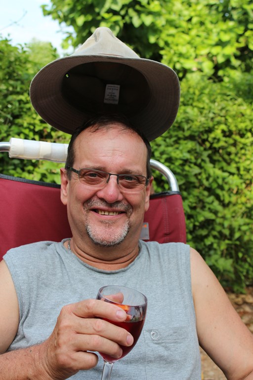 eribafestalbanya2013 248 (Copier).JPG