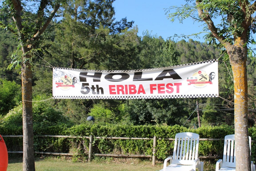 eribafestalbanya2013 166 (Copier).JPG