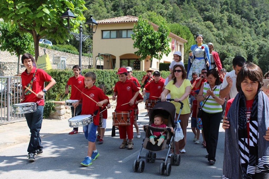 eribafestalbanya2013 069 (Copier).JPG