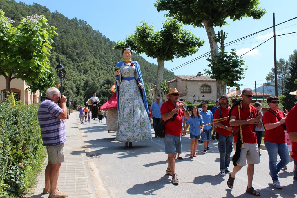 eribafestalbanya2013 071 (Copier).JPG