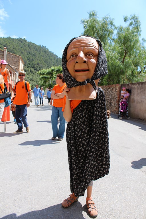 eribafestalbanya2013 087 (Copier).JPG