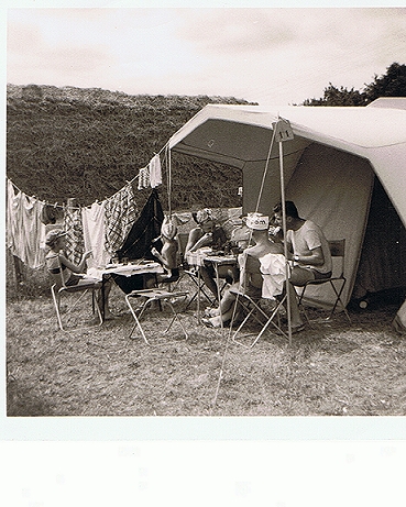 CCI24072008_00002.JPG
