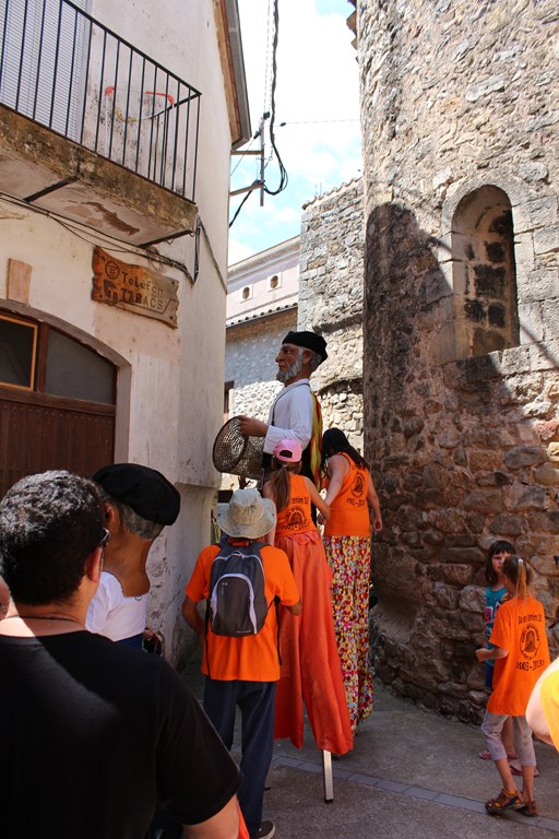 eribafestalbanya2013 121 (Copier).JPG