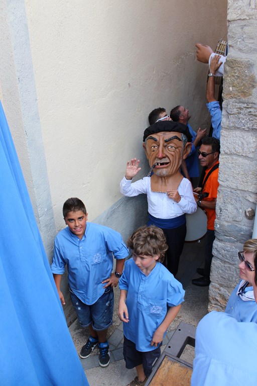 eribafestalbanya2013 132 (Copier).JPG