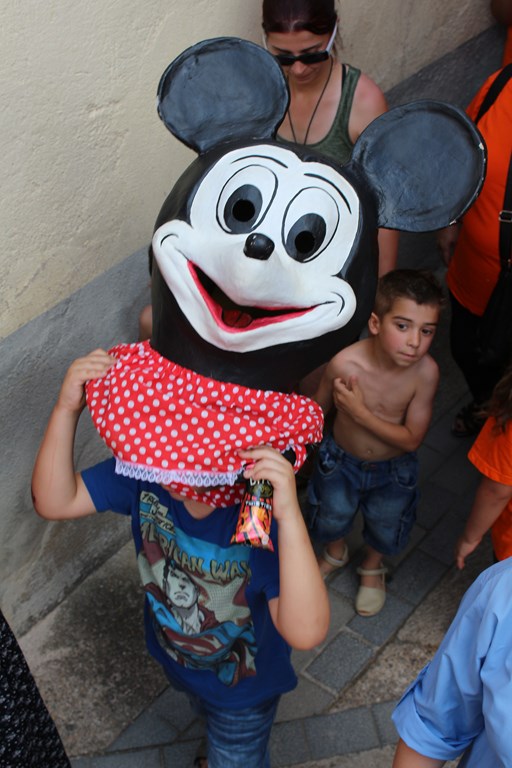 eribafestalbanya2013 135 (Copier).JPG