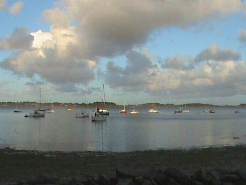 Paysage de Bretagne.JPG