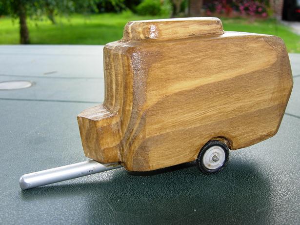 puck du vieux lion!!!