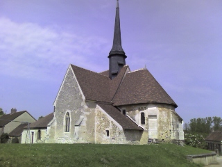 Photo 0120.jpg