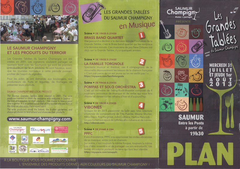 04-08-2013 21;44;11saumur grande tablée 2 (Copier).jpg