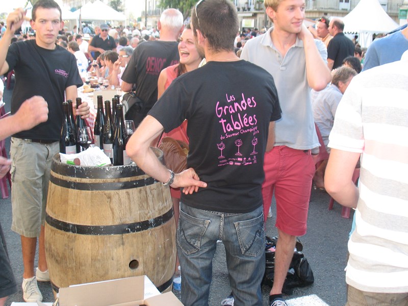 IMG_0784 (Copier).JPG