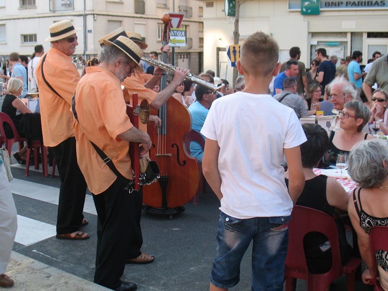 IMG_0810 (Copier).JPG