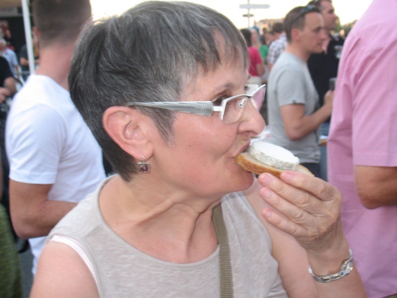 IMG_0823 (Copier).JPG