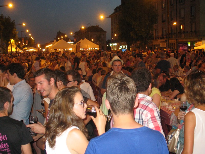 IMG_0838 (Copier).JPG