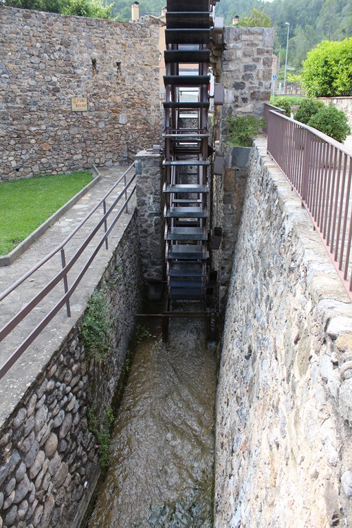 eribafestalbanya2013 234 (Copier).JPG
