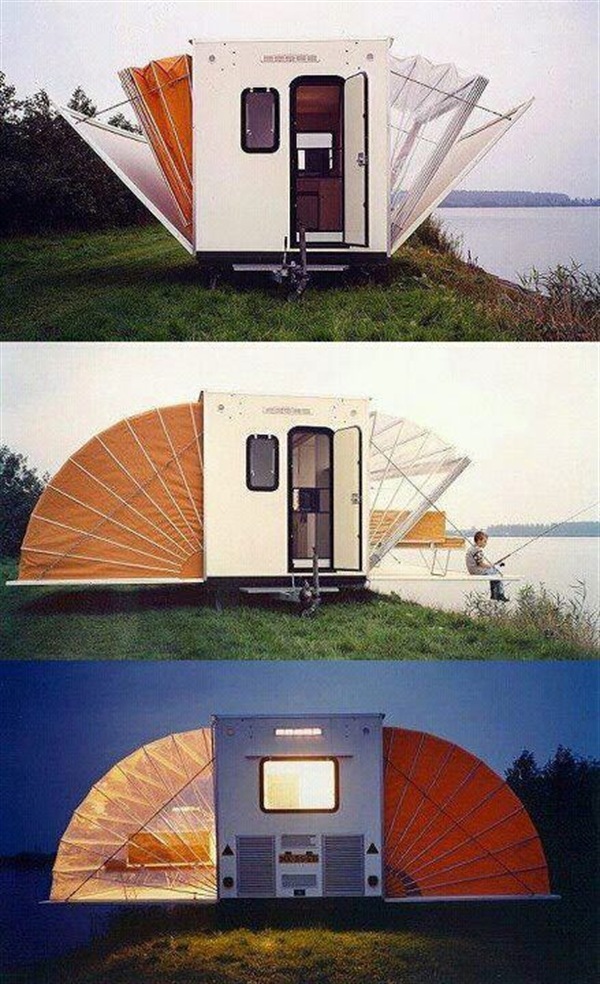 on peut  en faire autant!!
