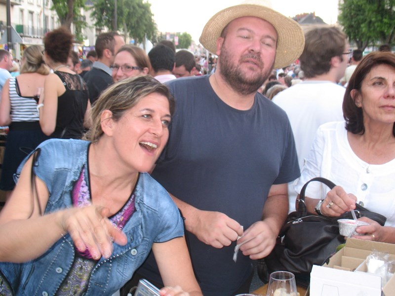 IMG_0825 (Copier).JPG