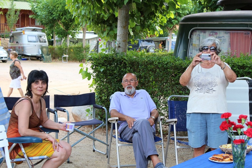 eribafestalbanya2013 241 (Copier).JPG