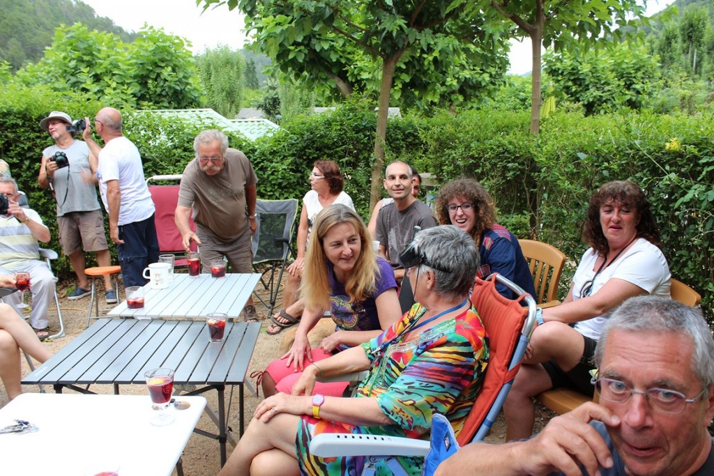 eribafestalbanya2013 252 (Copier).JPG