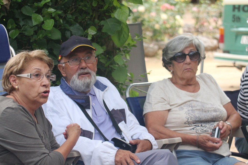 eribafestalbanya2013 269 (Copier).JPG