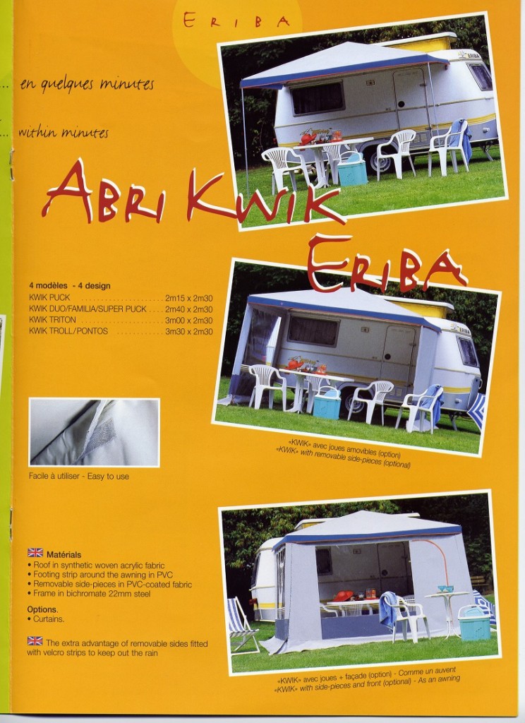 File0001.jpg
