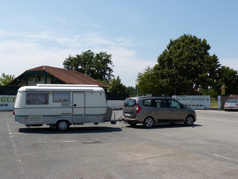 Attelage 2.jpg