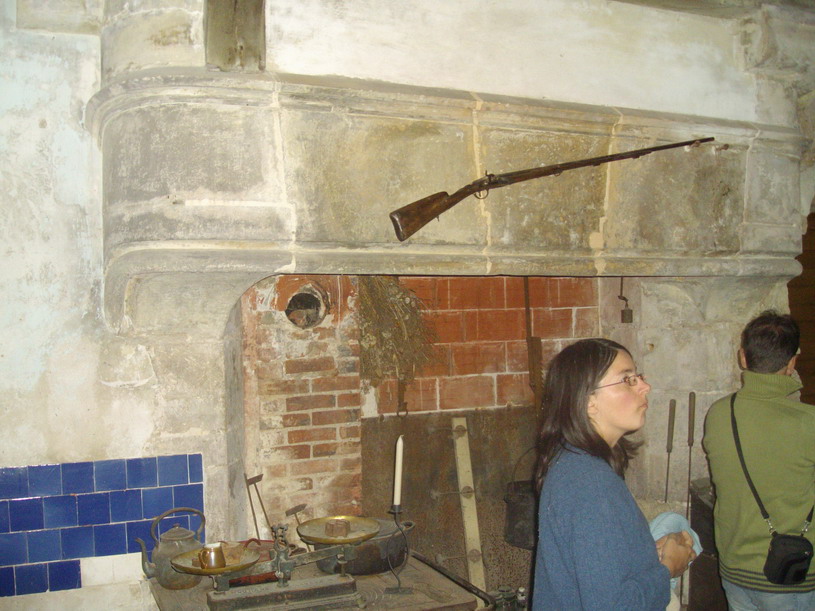 a t'il étè déclarè en pref , sacrè cuisine je reve d'y faire rotir du canard.jpg