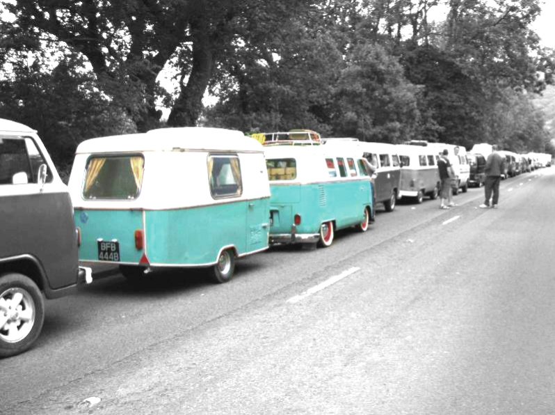 0vanfest009.jpg