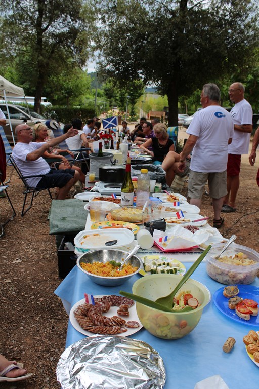 eribafestalbanya2013 317 (Copier).JPG