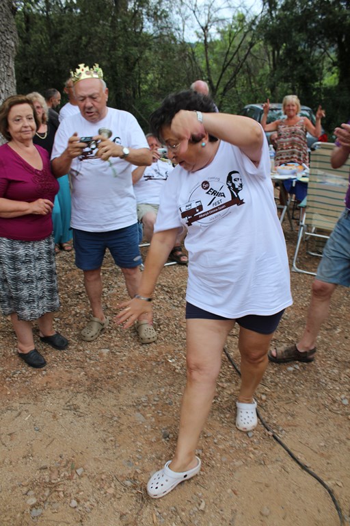 eribafestalbanya2013 321 (Copier).JPG