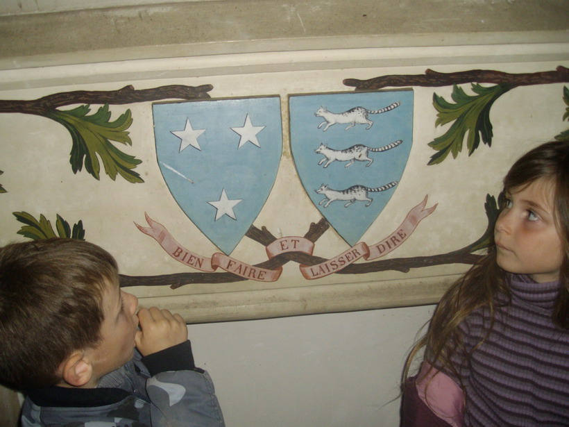 tiens j'en ferais bien la maxime du club pour les AG......jpg