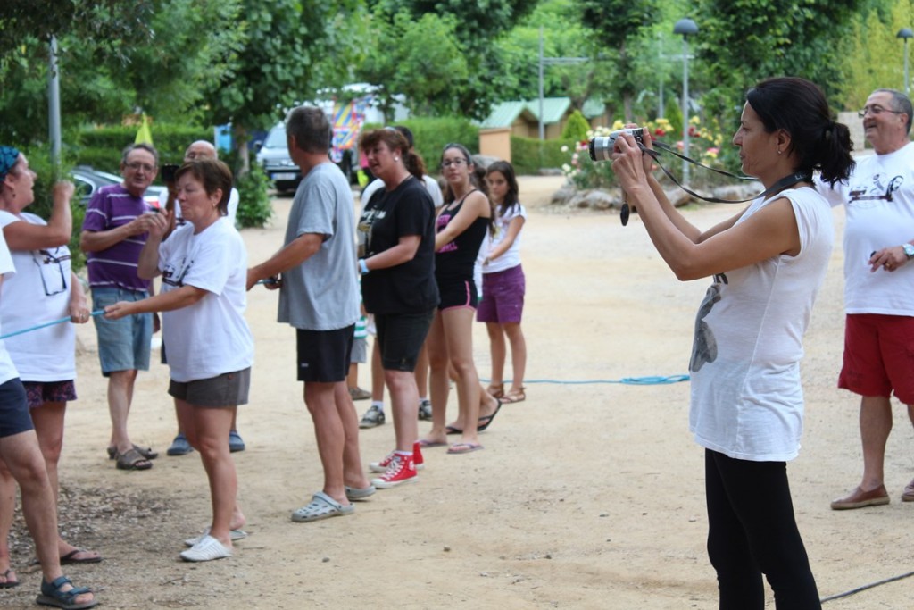 eribafestalbanya2013 351 (Copier).JPG