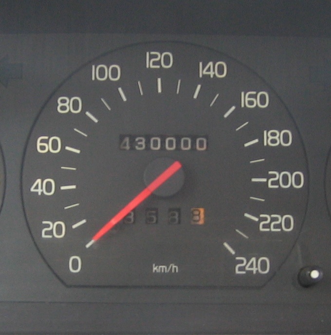 compteur.jpg