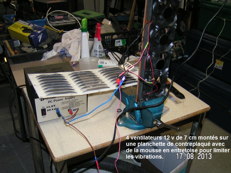 PICT3762.JPG