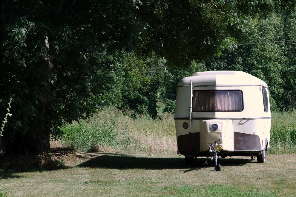 2013 08 24 Eriba-car 006-001m.JPG