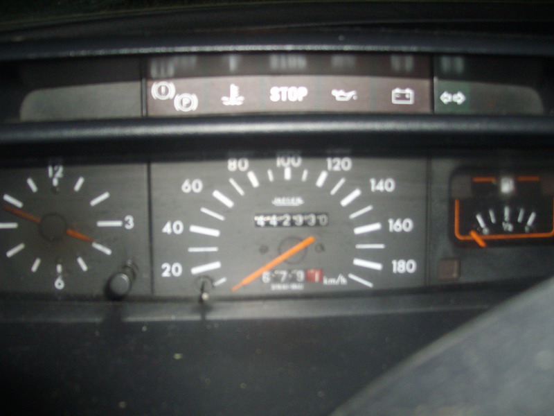 442930.jpg
