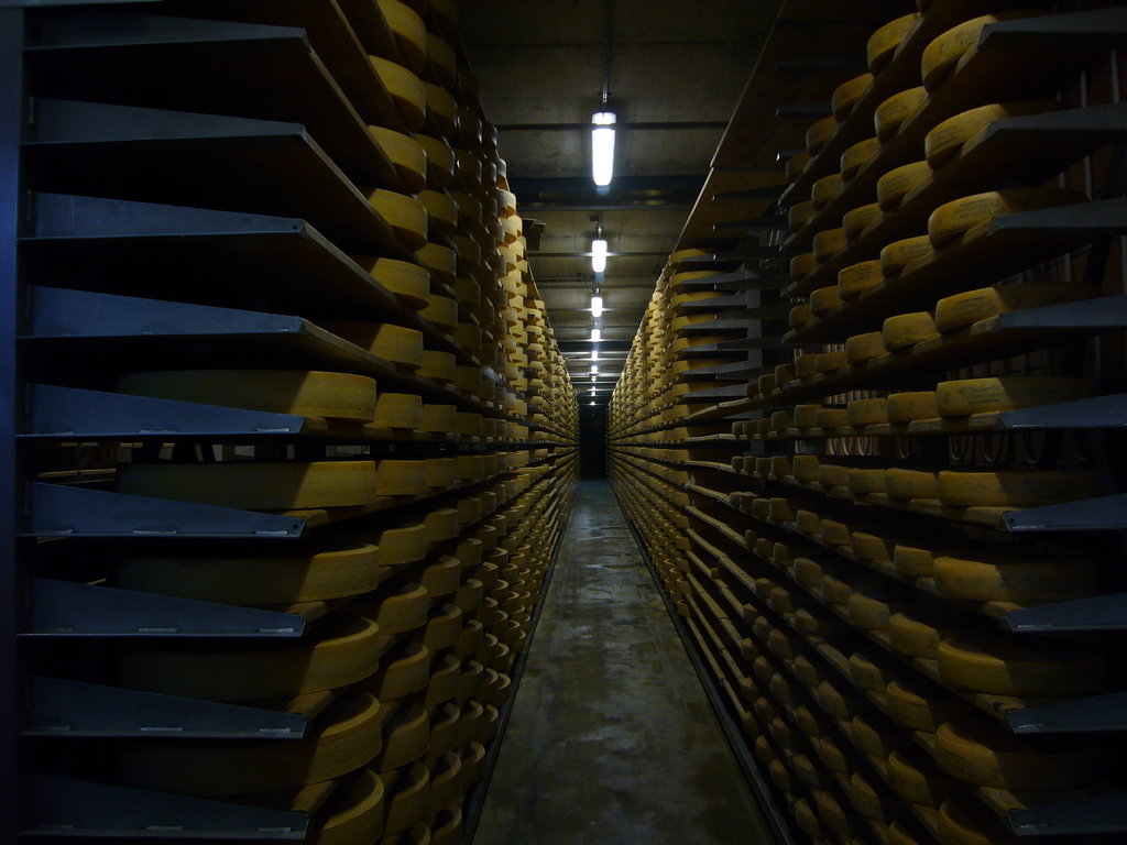 fribourg-fromage.jpg