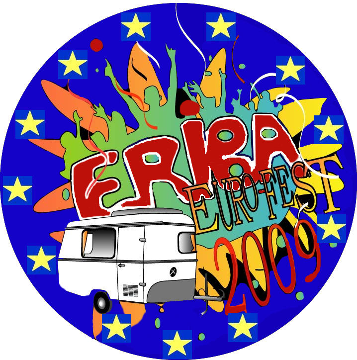 cbpuckeurofest1.jpg