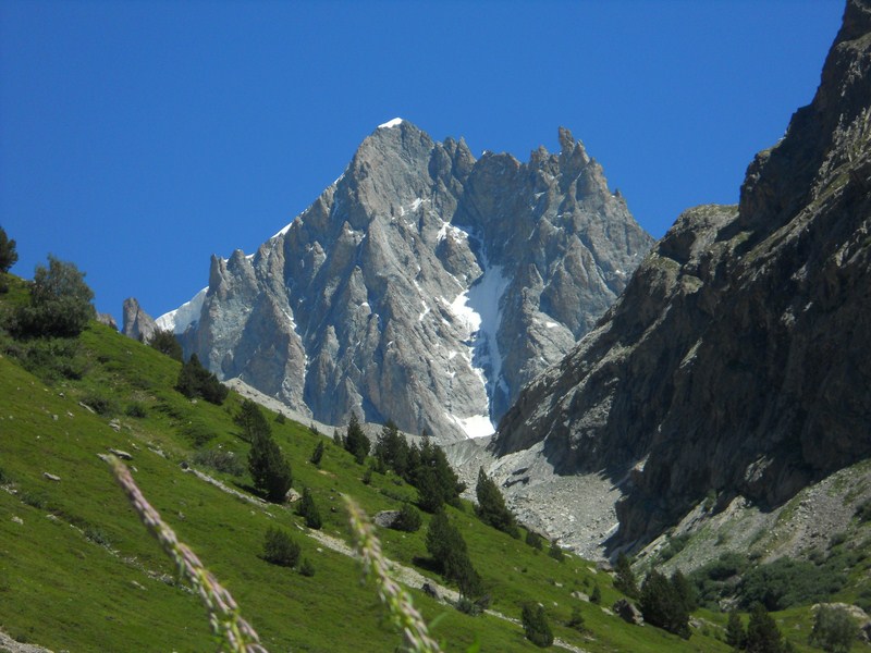 21.JPG
