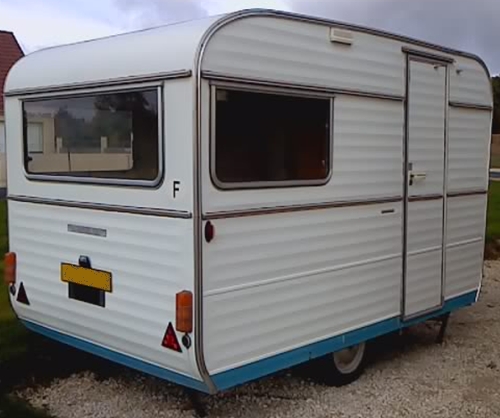 Caravelair Picardie 1968.JPG