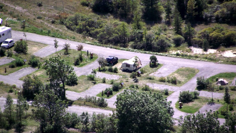 DSCF1814.jpg