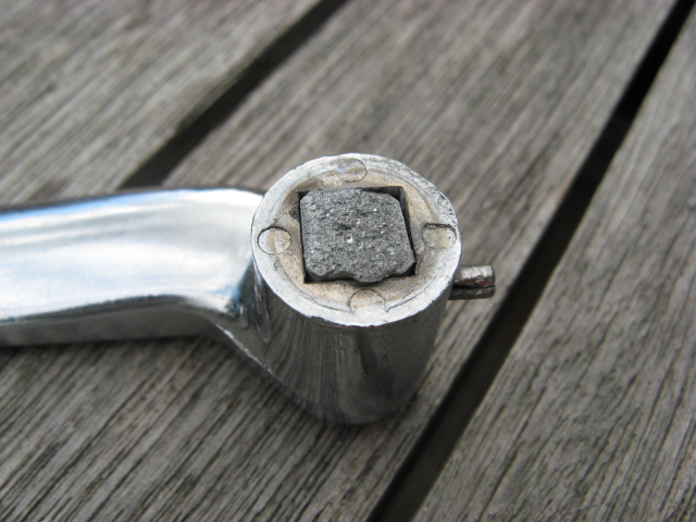 Aout 2013 027.jpg