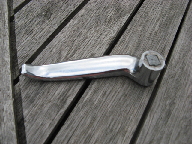 Aout 2013 026.jpg